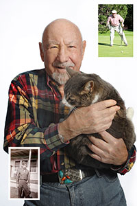 George Lichter