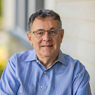 Jim Hamos. Links to his story
